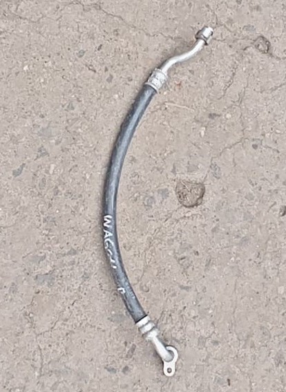 Ro6 Ac Pipe