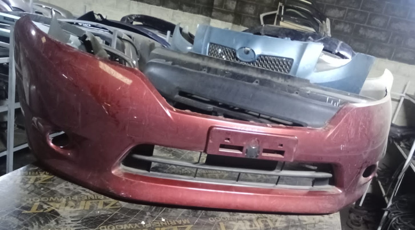 Nissan Serena C26