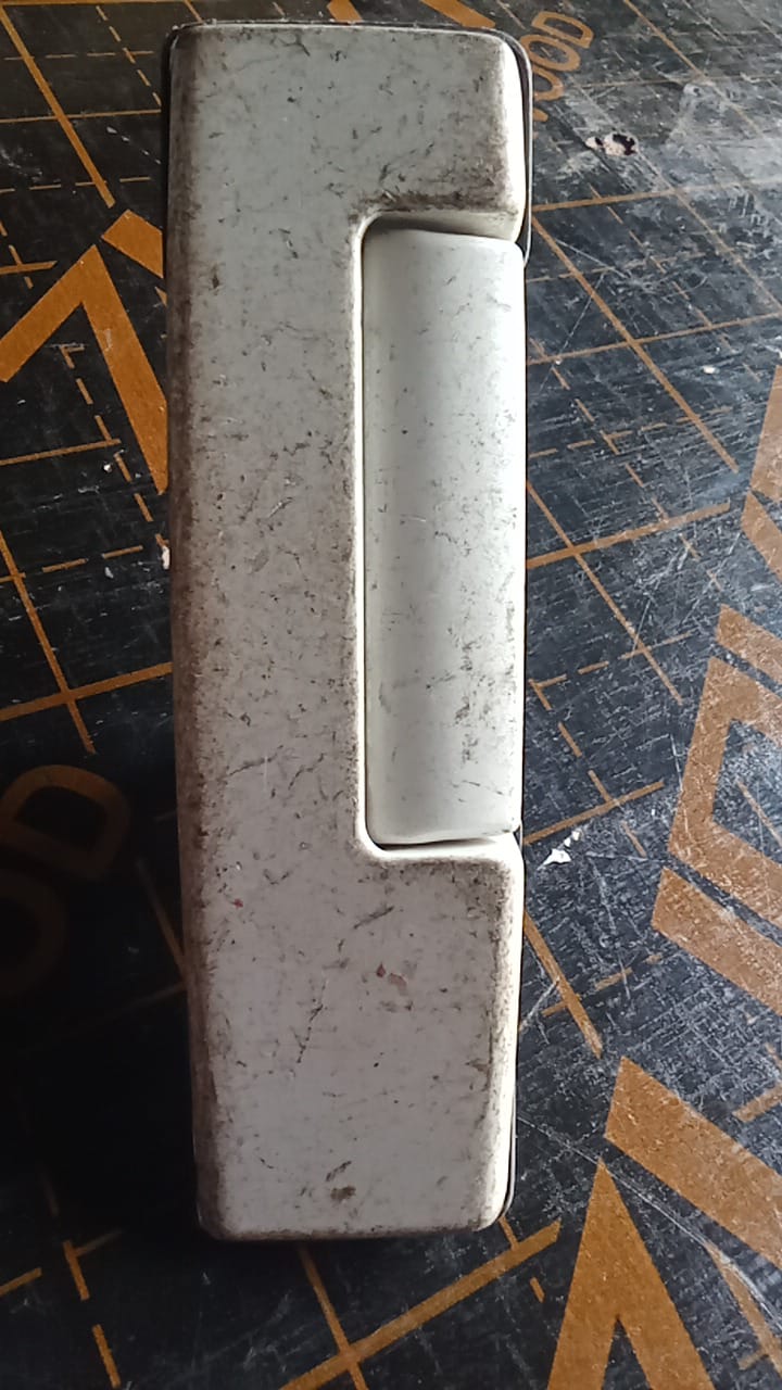 Nissan NV200 Sliding Doorhandle