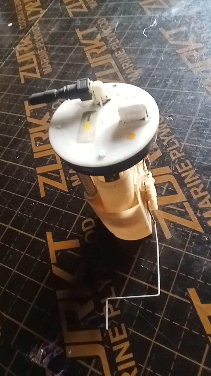 fuelpump