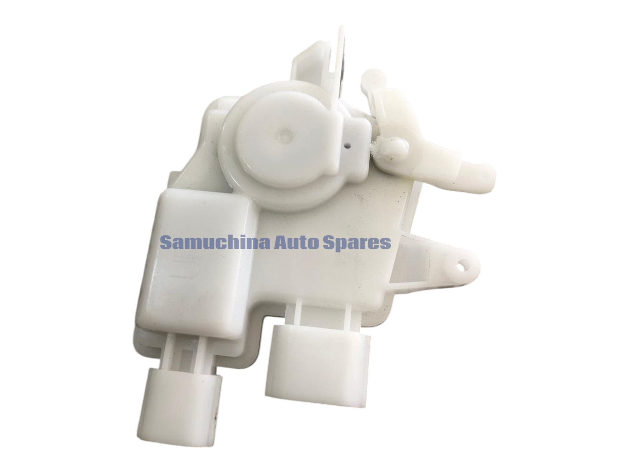 Door Lock Actuator Subaru