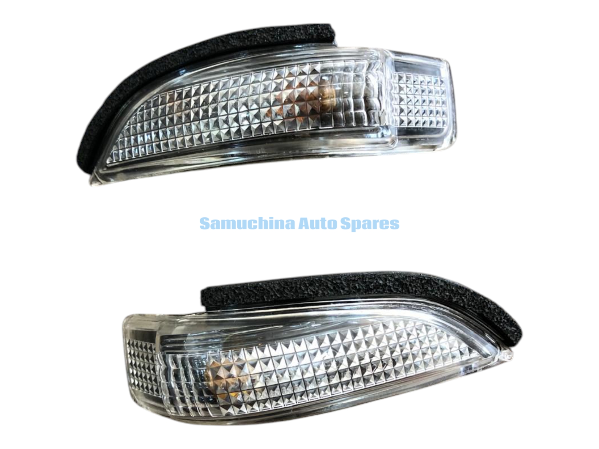 Side Mirror Indicator VITZ/FIELDER 161