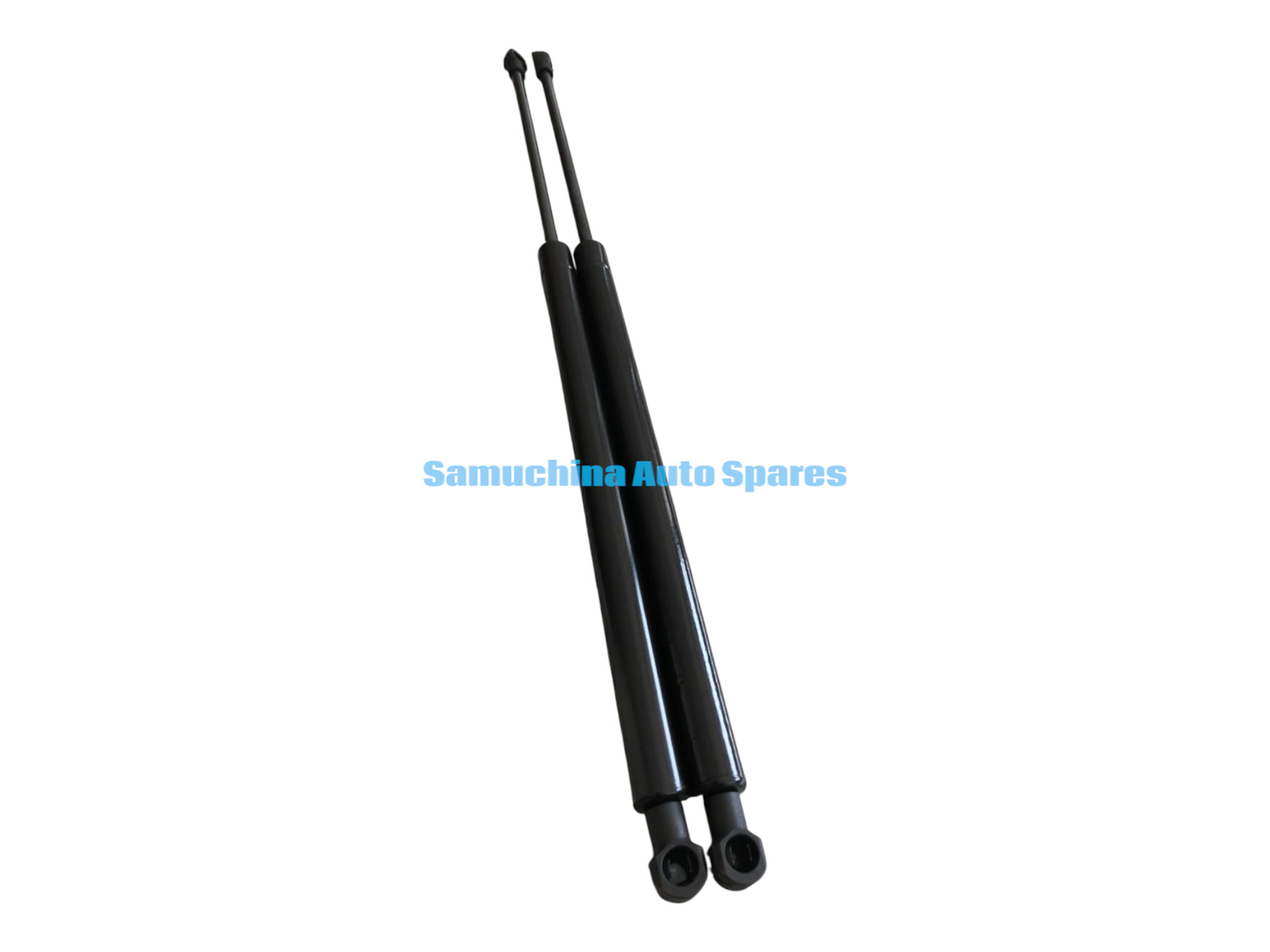 Bonnet Shock MARKX