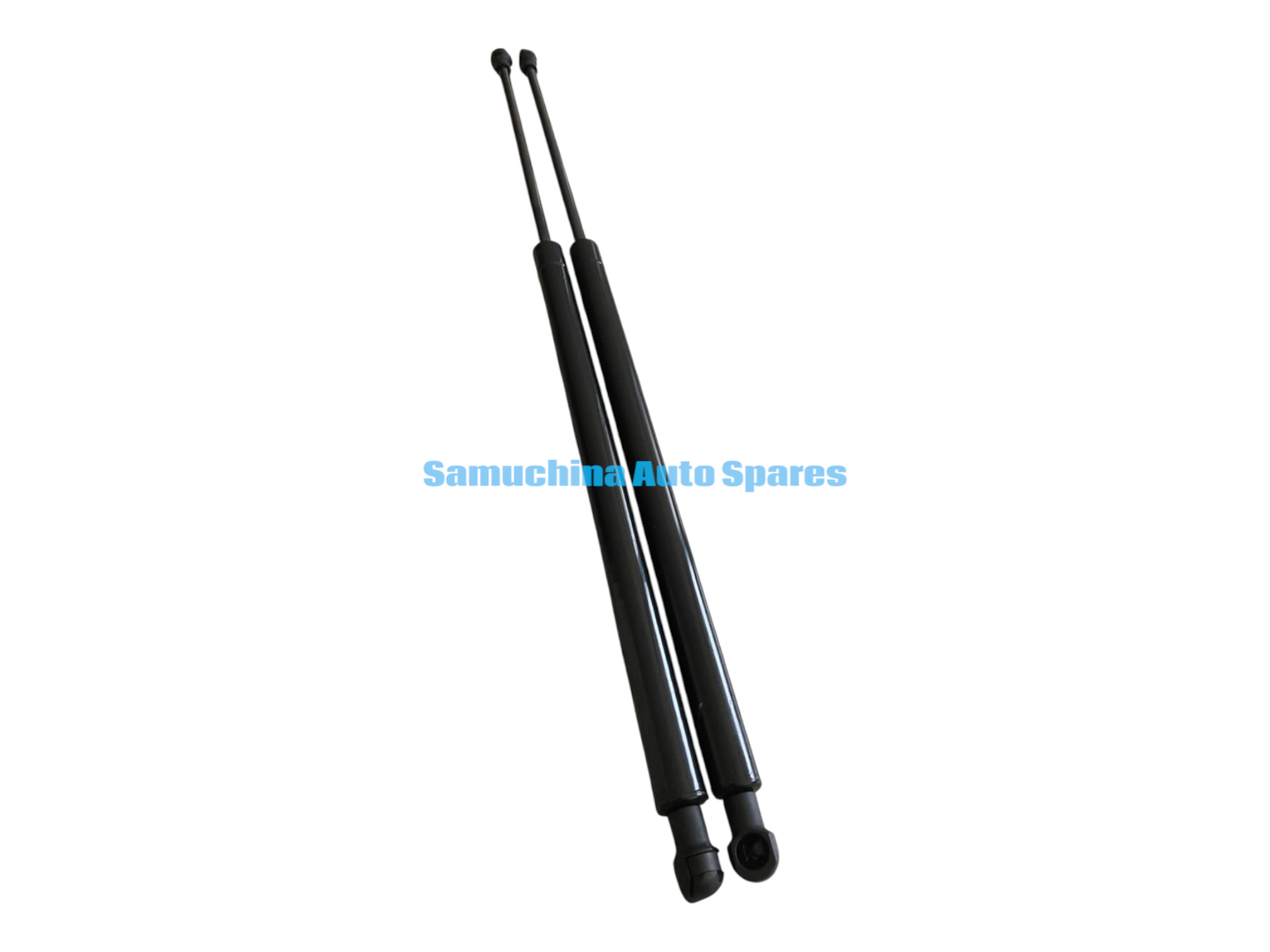 Boot Shock NISSAN XTRAIL NT30/NT31
