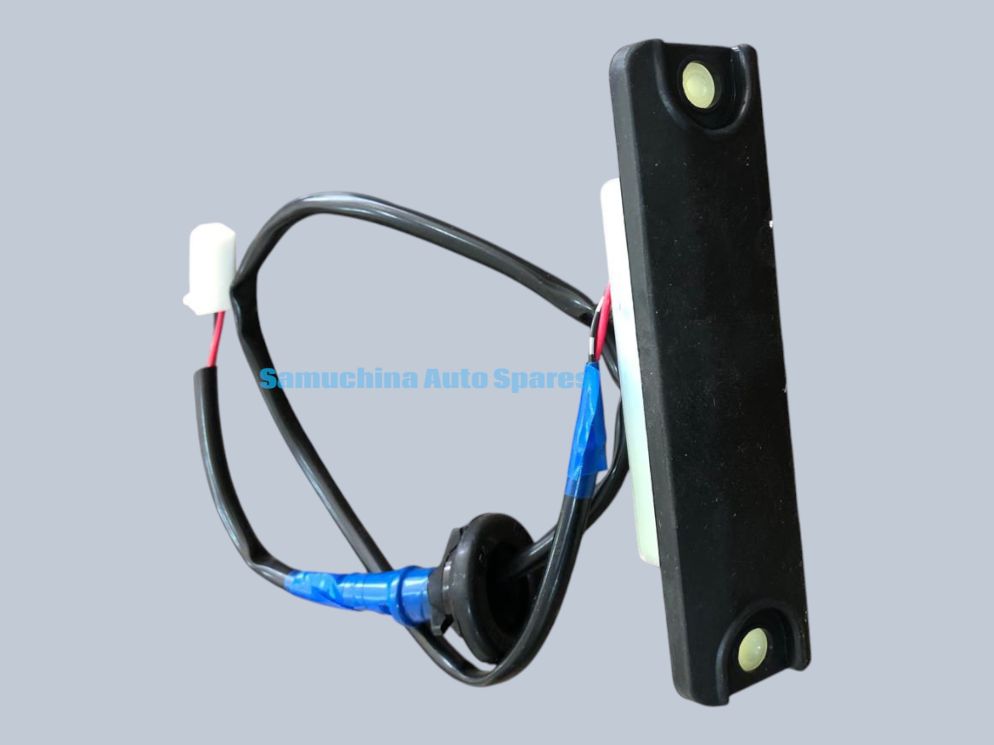 Boot Switch LEXUS/HARRIER 240