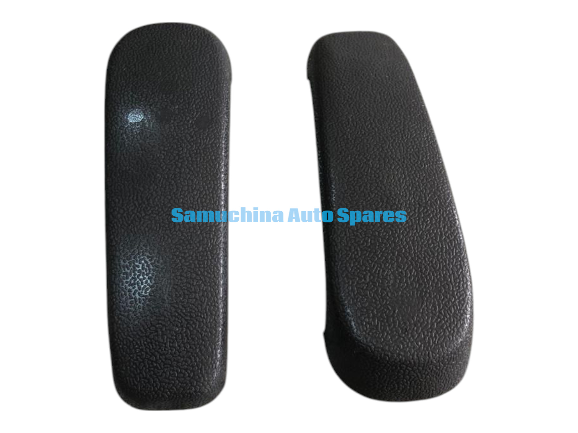 Inner Sliding Handle TOWNACE