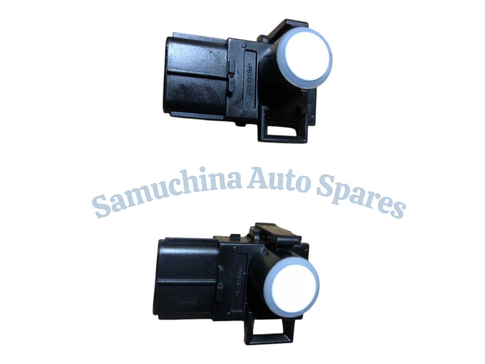 Front Parking Sensor LEXUS/PRADO 150/200SERIES