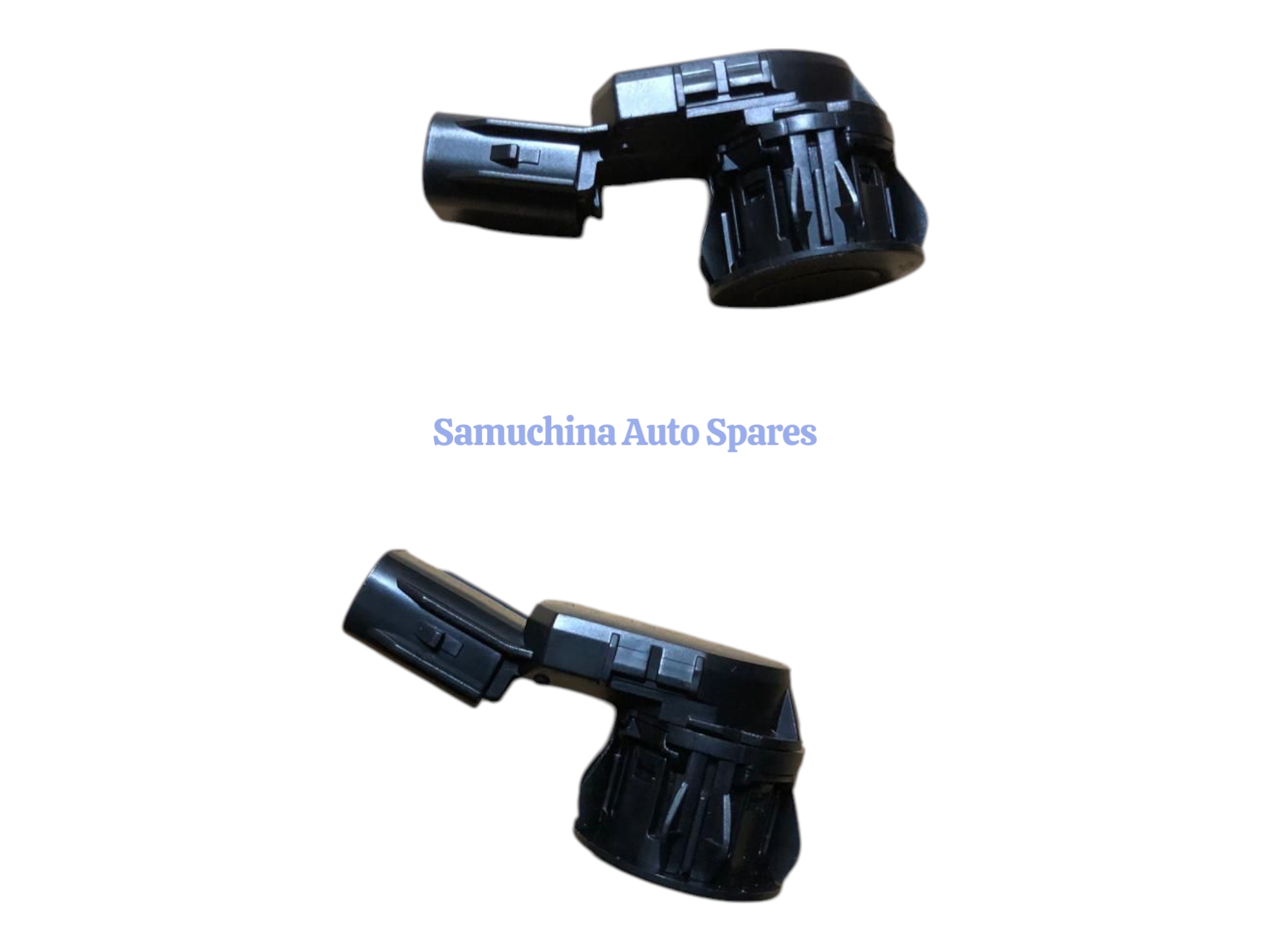 Rear Parking Sensor LEXUS/PRADO 150/200SERIES